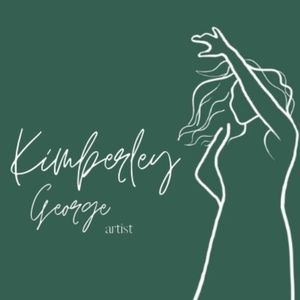 Meet your Posher, Kimberley